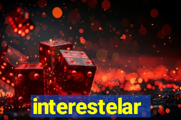 interestelar assistir telegram dublado